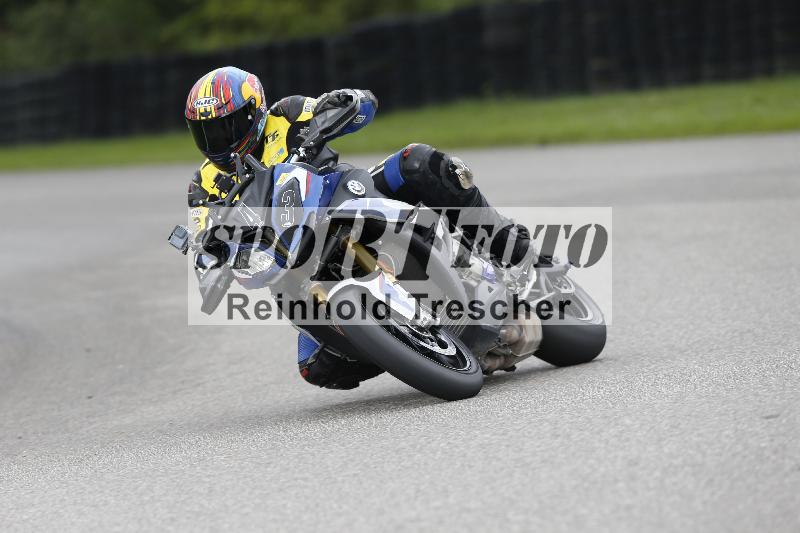 /Archiv-2025/51 09.09.2025 PROMAX ADR/Gruppe rot/43